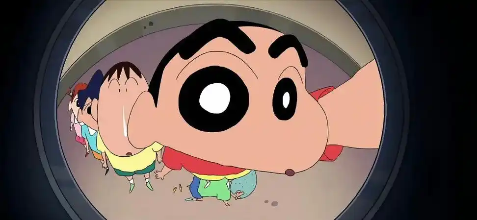 桃子影视人间烟火专题横幅